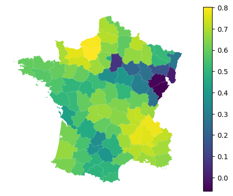 _images/08a5bde9ae4eecbad905726f47bcd4b5da1196eba9bca940883145e811ac1f69.png