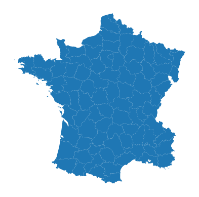 _images/1219925df3d9dbdd89575ac52ec77b946ce0a3d298442003bf0145e87e9598d4.png