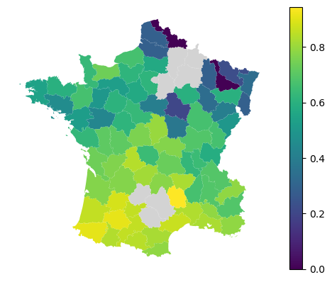 _images/1c62b672d2b4fe0ddcda97fdce1372748a7f01999c7a222d67a3ccda080cfacb.png