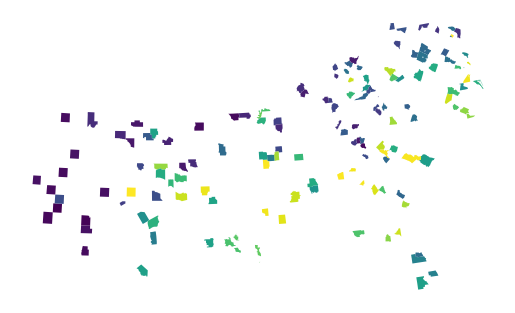 _images/84ed8edcee0329765133e63bc9d0ed6f7a26e8b1698ff3647b752958a74dfe80.png