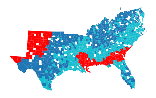 _images/909c1f6578c14de1b0989bfe238421aa04f4c45cdf6608f1fe272723ac5a6fcc.png