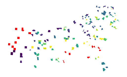 _images/cb2a41deecfe7ad5faceee49ba19215734338e8cf04f0e558f2a9d6e6baff33e.png