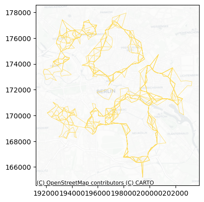 ../_images/notebooks_adbscan_berlin_example_31_0.png
