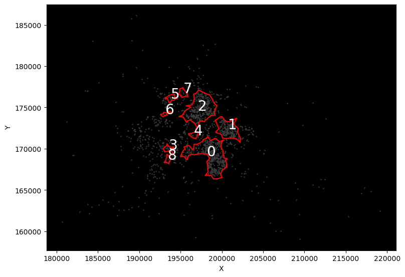 ../_images/notebooks_adbscan_berlin_example_38_0.png
