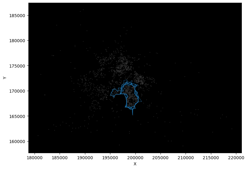 ../_images/notebooks_adbscan_berlin_example_40_0.png