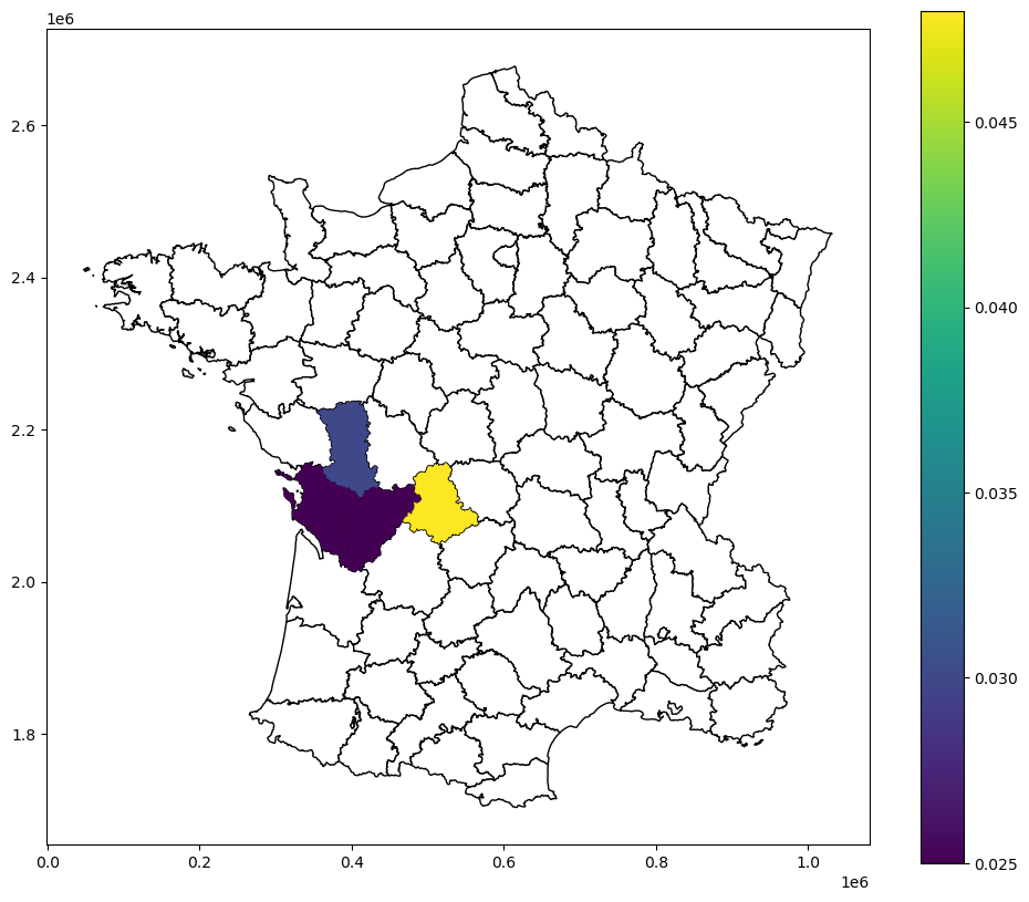 ../_images/notebooks_localjoincounts_21_1.png