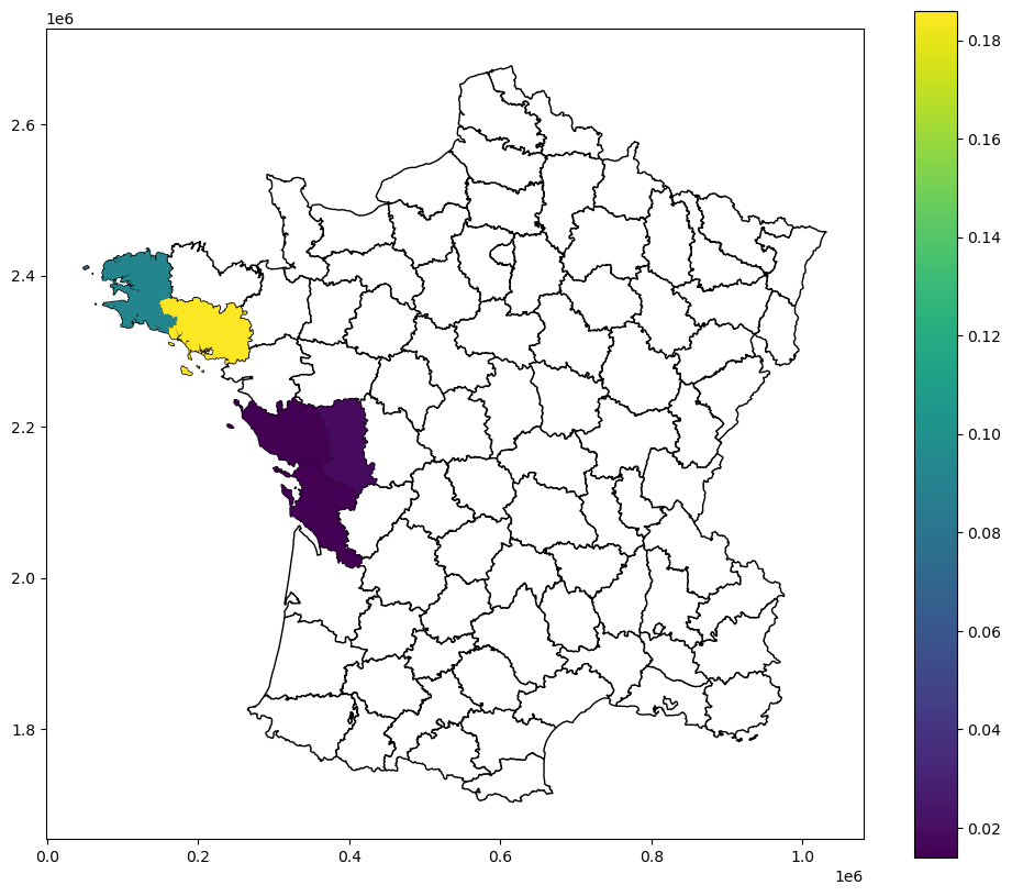 ../_images/notebooks_localjoincounts_43_1.png
