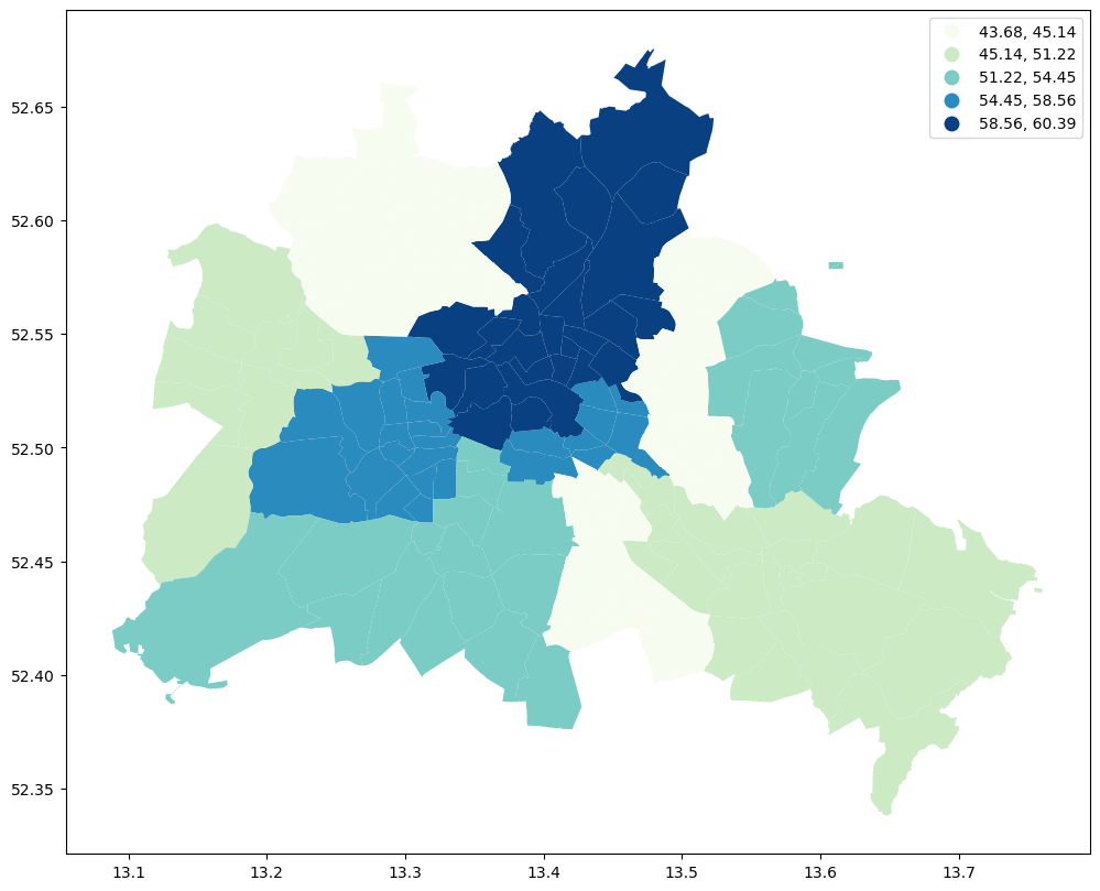 ../_images/notebooks_spatial_autocorrelation_for_areal_unit_data_11_1.png