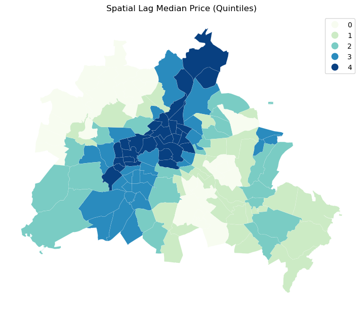 ../_images/notebooks_spatial_autocorrelation_for_areal_unit_data_18_0.png