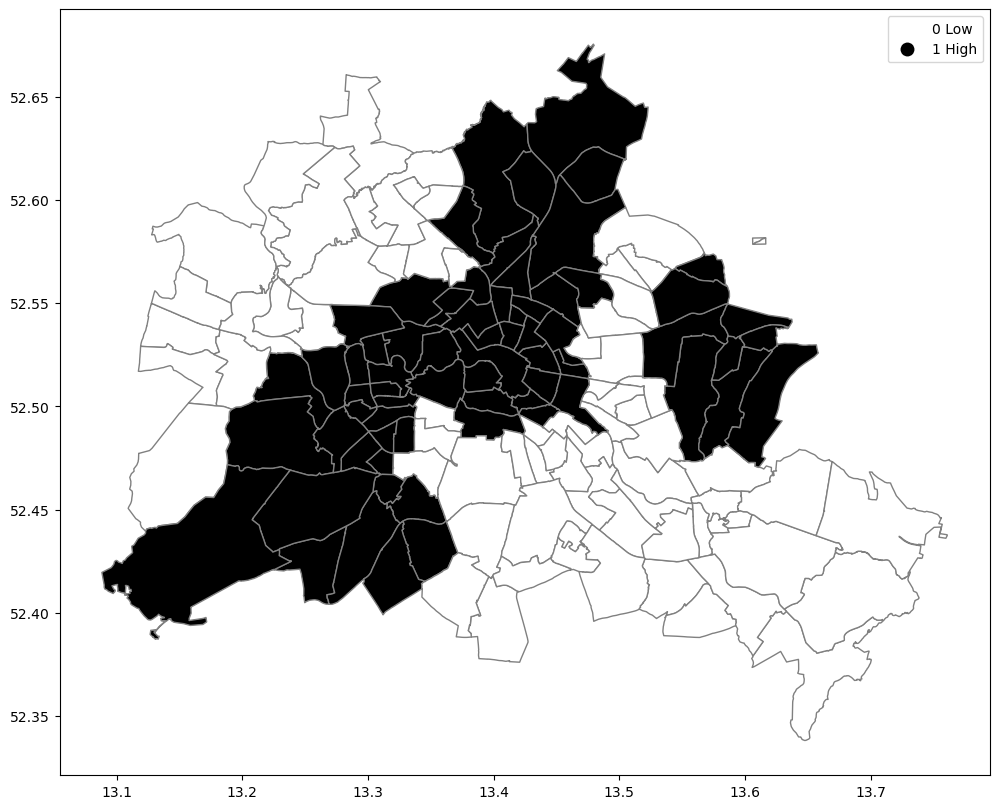 ../_images/notebooks_spatial_autocorrelation_for_areal_unit_data_27_1.png