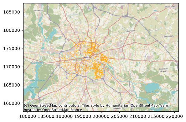 ../_images/0af7058181fdf85001fc6170cf3d8e728fa9cb452f46defbf28669627334156a.png