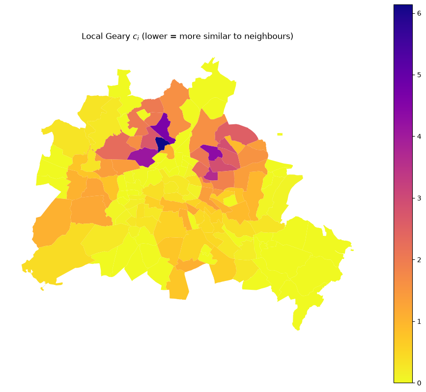 ../_images/4bba32af238690fea192e55946bf34e59bfd344d602e4efcada675cd66d234b7.png