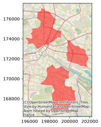 ../_images/53d77cff2fa0b23d6adb46a51af35d84f91aef34eb3110a81760d01ad137da39.png