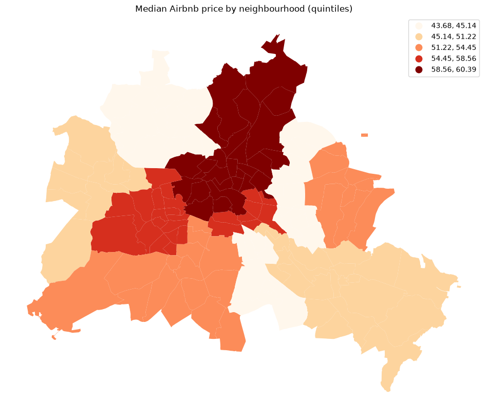 ../_images/73ae41e8d2c4a0c14310ab7563eb73a588fcef13b1e0c06d8d98ec0890bf63a1.png
