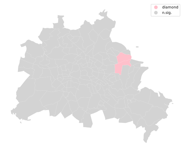 ../_images/856dea88a75d0ab36f69c05f83ead5eb3221462981445054e9f7a4612e13ba2b.png