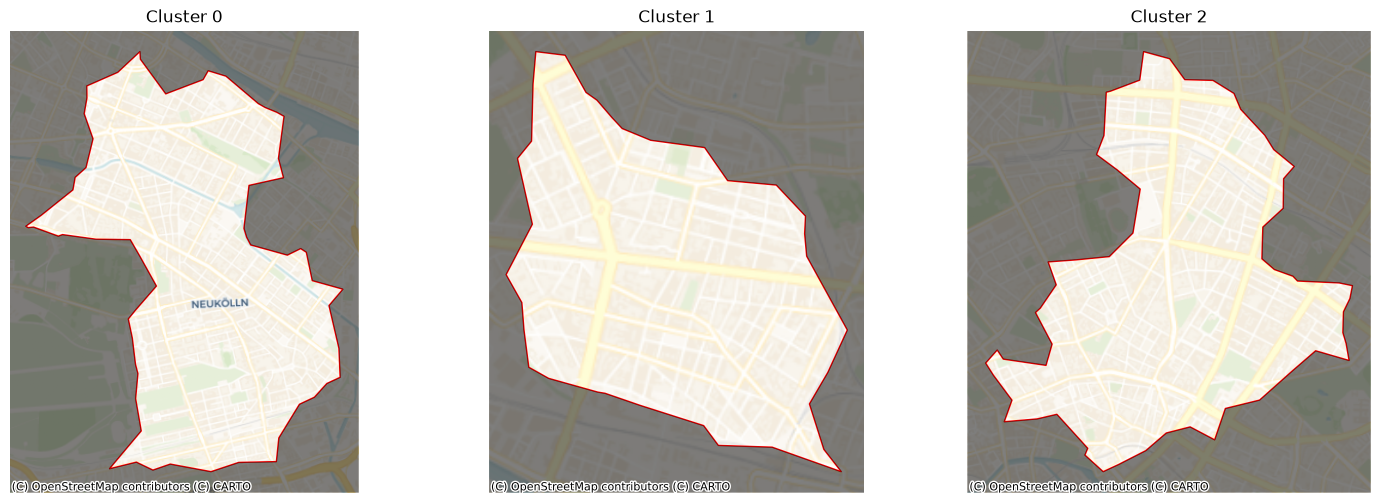 ../_images/91620c17346e06bee76659b5ce431aac500c7d53b33e90c6d5499b076fc920ac.png