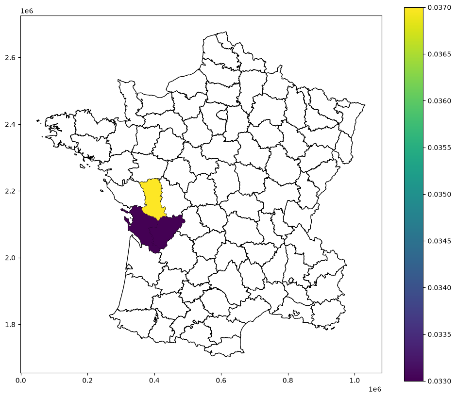 ../_images/a6f57e81fc8bf1c92eaccacf8c11b15acb975beb1d0fad4dbd0a63e48b55d274.png