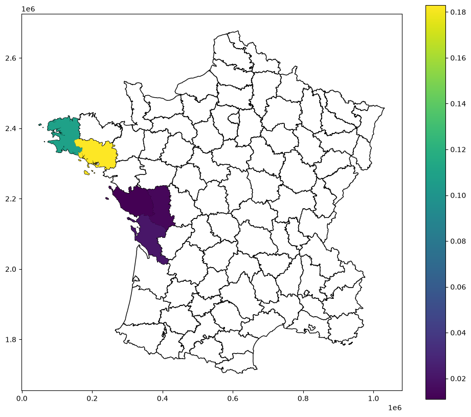 ../_images/acedd0d388cc155caf5897ecaf7d57f14cf35d0e51f6cbb4dca421bec40945ea.png