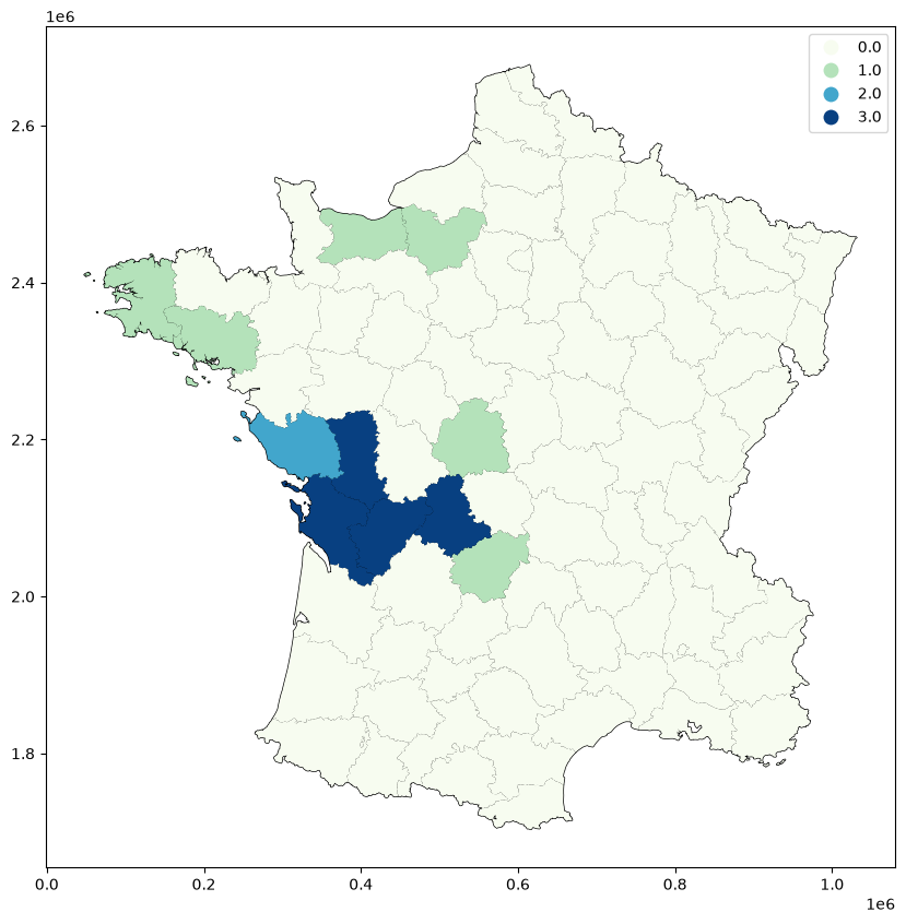../_images/ba839c9ecc43cf7b17bf2d7d252d1fc50790f311d189aa70c21c2062b64c5f5d.png