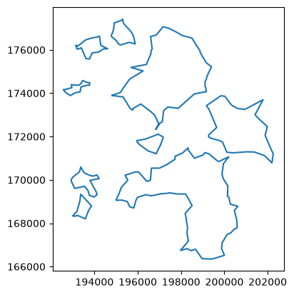 ../_images/d73ec8bb3ba196fe0c7f941c0f6b787704d040226e24c5234b85fbc6d6fd943d.png