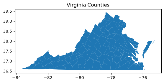 ../_images/e1b5495ef92393972077ffa571a0976a0697ce8d0ff6afdb1ac9e878a5cdc28d.png