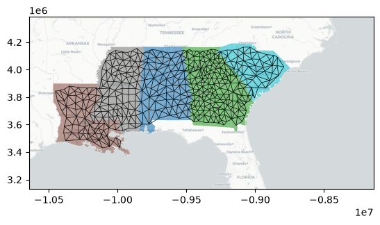 ../_images/f249d6a21060ad6f986dc92c29aa3fe2fed21834f582ba68885b8348de0f92d7.png