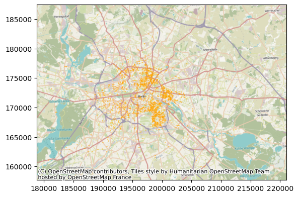 ../_images/notebooks_adbscan_berlin_example_13_0.png