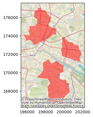 ../_images/notebooks_adbscan_berlin_example_25_0.png