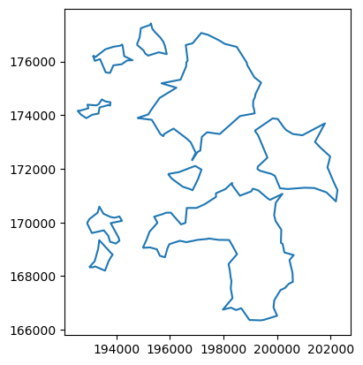 ../_images/notebooks_adbscan_berlin_example_33_1.png