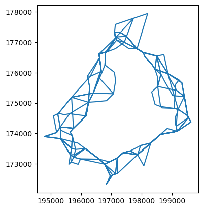 ../_images/notebooks_adbscan_berlin_example_35_1.png
