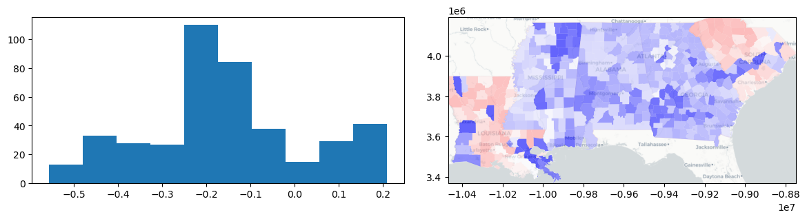 ../_images/notebooks_geosilhouettes_19_0.png