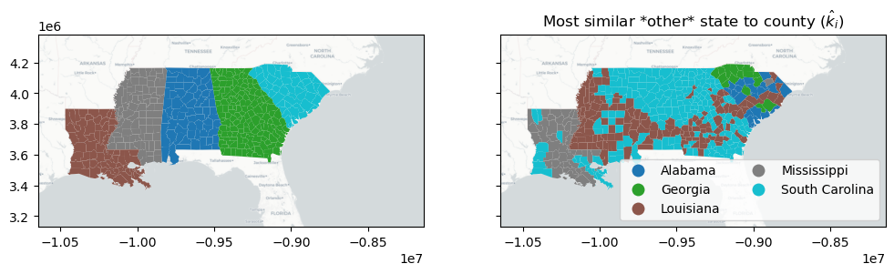 ../_images/notebooks_geosilhouettes_30_0.png