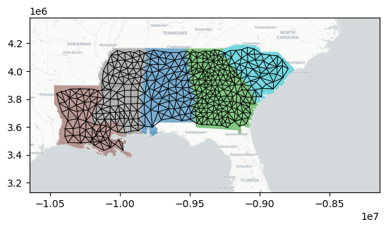 ../_images/notebooks_geosilhouettes_37_0.png