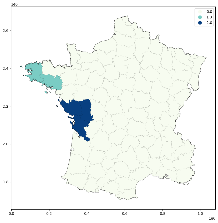 ../_images/notebooks_localjoincounts_42_1.png
