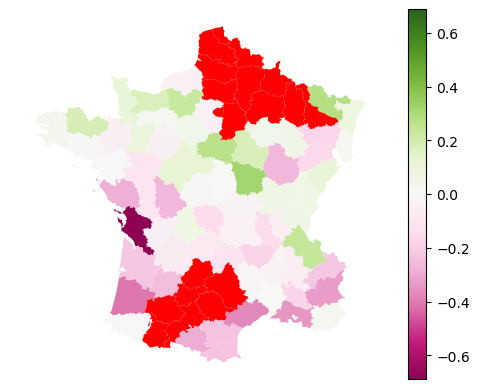 _images/330f92e48d74c0c55226c811ca46120498105c245e8f429089ddbff7f04ea3ca.png