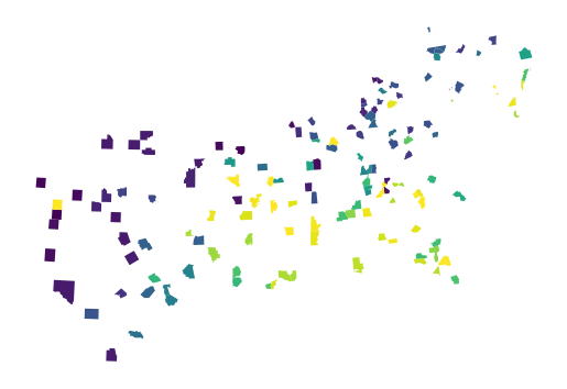 _images/c0bdb037db6889601375ad22c6bb5a6703dfd3e25087271f4e0b8488a79641dc.png