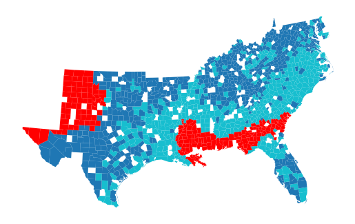 _images/ee282a7761fb7e7df121964ccca269e858a3aba4183b5a348d9fc5f2ac4cb3d6.png