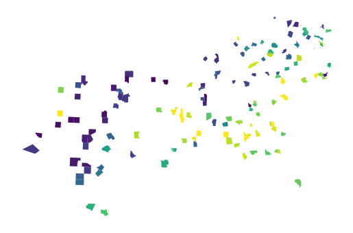 _images/2316556963a2d995d4310060ef4c9cd1ad925b59d822a9f7a26e951eca957e2a.png