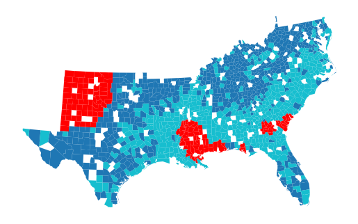 _images/a649cfc84b8ca04ce967fe8e1c71be262cf5ac68b8be269e34b4958de34d16f5.png