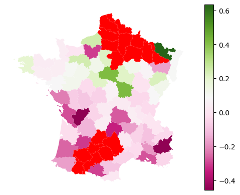 _images/a74b3a7948769b9d55480ebde37a9b46ff85f70c7b2c67384fc0c07262d5f127.png