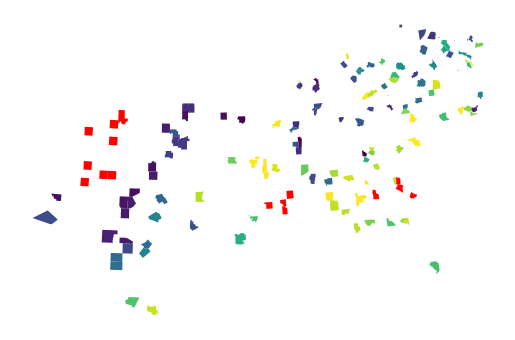 _images/c1ac2337b23ed6ed1306324f2d85395a9404f1914d59089fc9269cea16bc4bf3.png