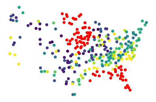 _images/38ffb1fe2c21e84986515652d1125d691d938be26dd360e356d658fcea0fd5f4.png