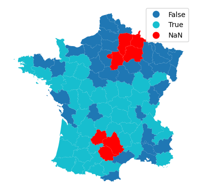 _images/5338d1b6fd6d6aee7bad6bee1009258d023d9ca7ec66cebc635a2d5c5394d273.png