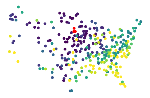 _images/b4e1ef4507fcea190dcf55c3b64c3dbdcf92f0cc6b9d8577f5b047c052d4294e.png