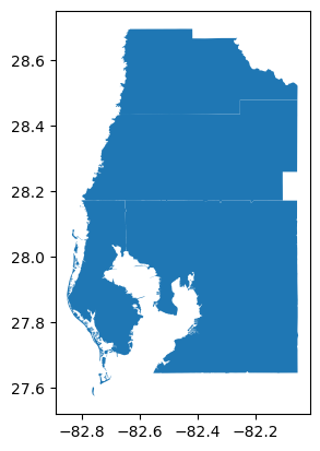 ../../_images/user-guide_data_examples_40_1.png