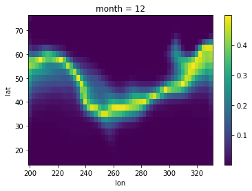 ../../_images/user-guide_weights_Raster_awareness_API_17_1.png