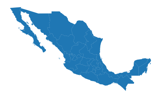 ../../_images/17af25341c60cdc493ab4d262f85f78dcb202dc63bf03afff30505984238a3fb.png