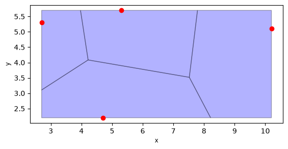 ../../_images/1dc15172ea3a35d260a2f674ed7bc5f1ad1d8311fb03e0e33566d10a8641a8c1.png