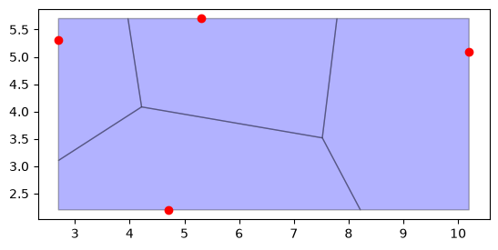 ../../_images/299f867c2b2abae35b9644795a4140c5edcf1463c0ab736213c058e89f8b7913.png