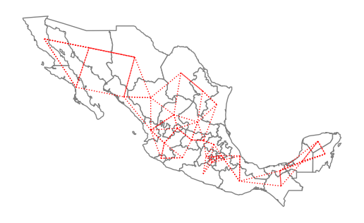 ../../_images/51483cc6ba67edc648e81ad4fc69fbc6cc134fc8fd9c2aeeac13d4437a8d62eb.png